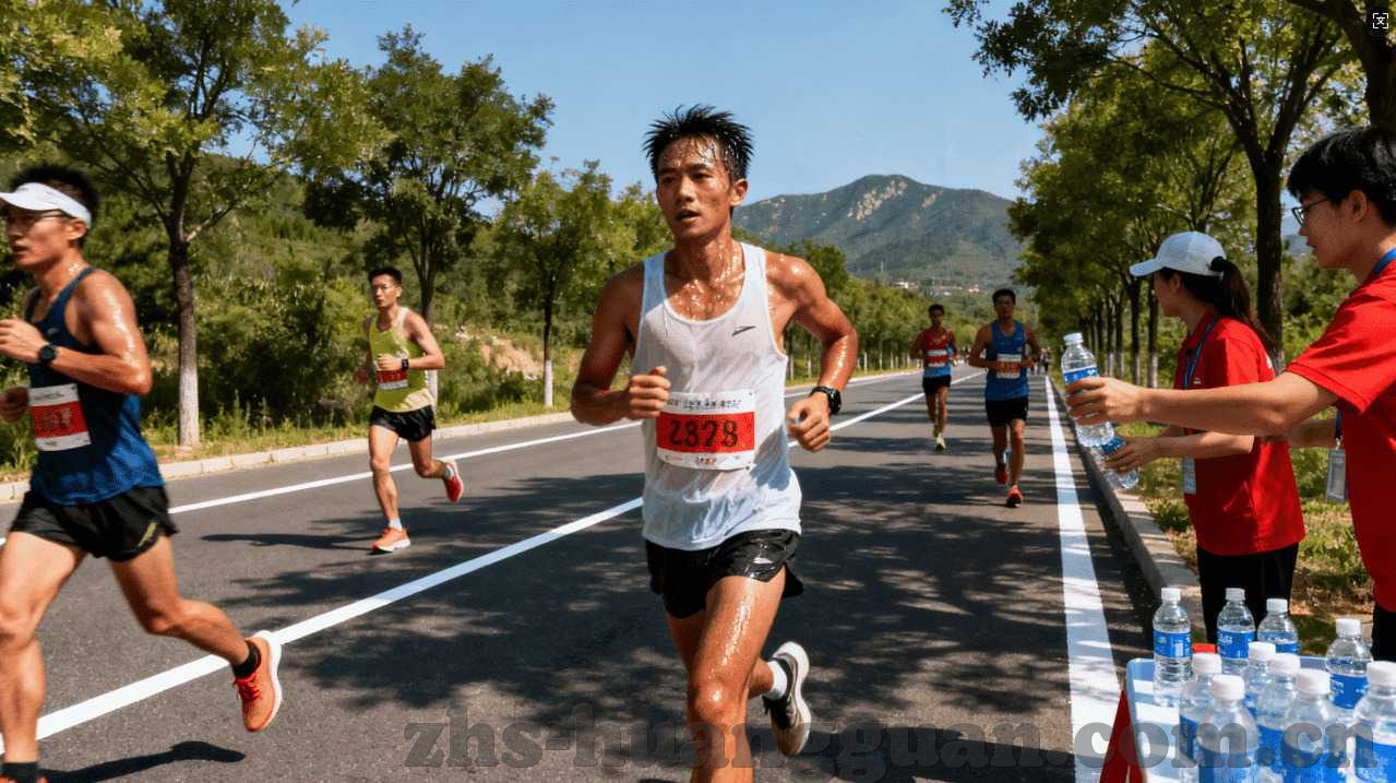 j9九游会老歌俱乐部-J9九游会老歌俱乐部，记忆里的旋律与文化传承